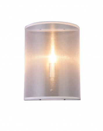 Бра Vele Luce Effe VL4135W01