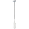 Подвес Lightstar Pentola 803020