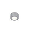Потолочный светильник Favourite Light Deorsum 2808-1U