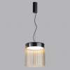 Подвес ODEON LIGHT L-VISION 5047/20L