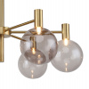 Потолочная люстра Favourite Light Eternity 2765-6P