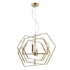 Подвесной светильник Folle 4xE14 40W VL1514P04