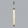 Подвесной светильник ODEON LIGHT L-VISION 6686/25L