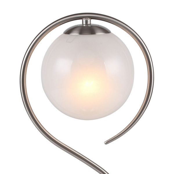 Настольный светильник F-Promo Fabbio 2349-1T