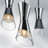 Подвес Lightstar Strato 817014