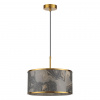 Подвес ODEON LIGHT MODERN 5064/1