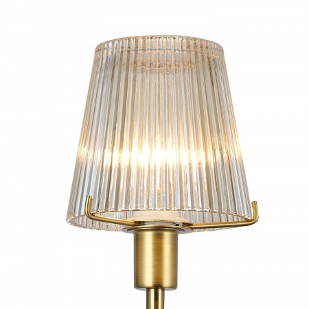 Настенный светильник Favourite Light Copita 2778-1W