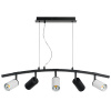 Подвес Lightstar Rullo LR735372363