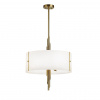 Люстра ODEON LIGHT MODERN 5415/6
