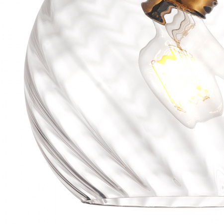 Подвес Lightstar Nubella 806130