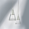 Подвес Lightstar Cone 757016