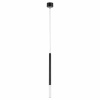 Подвес Lightstar Tubo 747137