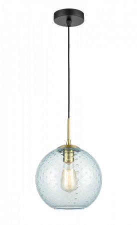 Подвесной светильник Vele Luce Lauriston VL5284P11