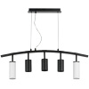 Подвес Lightstar Rullo LR735862373