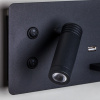 Бра Lightstar Muro II 808557