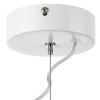 Подвес Lightstar Arnia 805011