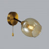 Бра LUMION COMFI 5649/1W