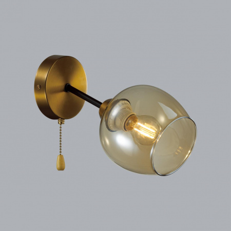 Бра LUMION COMFI 5649/1W