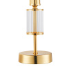 Настольный светильник Favourite Light Laciness 2609-1T