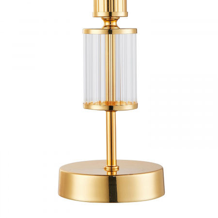 Настольный светильник Favourite Light Laciness 2609-1T