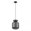 Подвес ODEON LIGHT PENDANT 5042/1B
