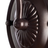 Бра Arte Lamp FORTUNA A5495AP-1BR