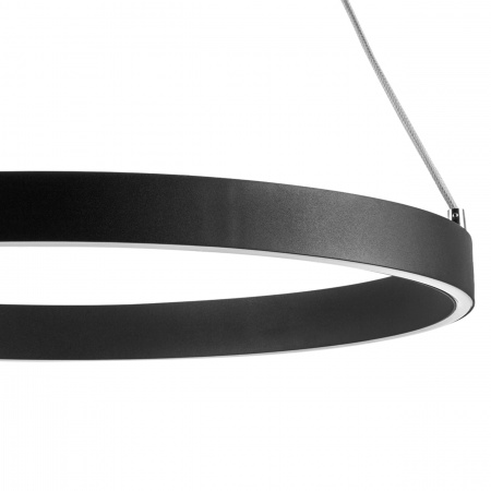 Люстра подвесная Lightstar Saturno 748027