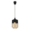 Подвес Favourite Light Kuppe 1592-1P