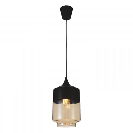 Подвес Favourite Light Kuppe 1592-1P