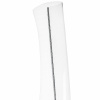 Торшер Lightstar Varese 738754