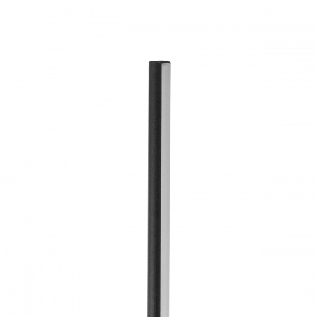 Торшер Lightstar Tubo 748747