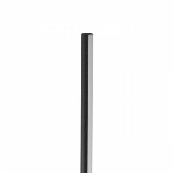 Торшер Lightstar Tubo 748747