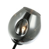 Настенный светильник Favourite Light Traube 2359-1W
