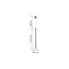 Подвес Favourite Light Somnium 2236-1P