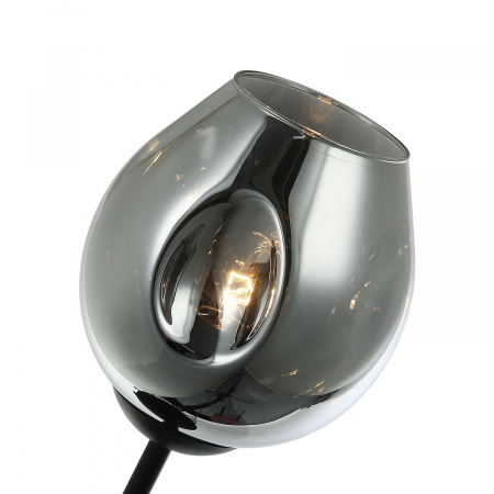 Настенный светильник Favourite Light Traube 2359-1W