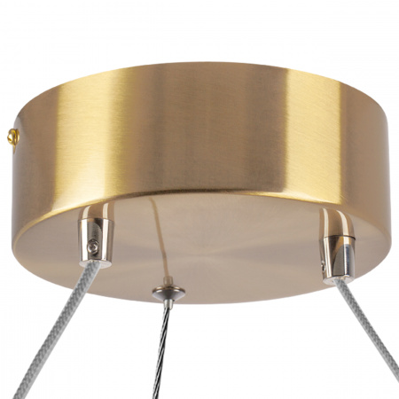 Люстра подвесная Lightstar Saturno 748043