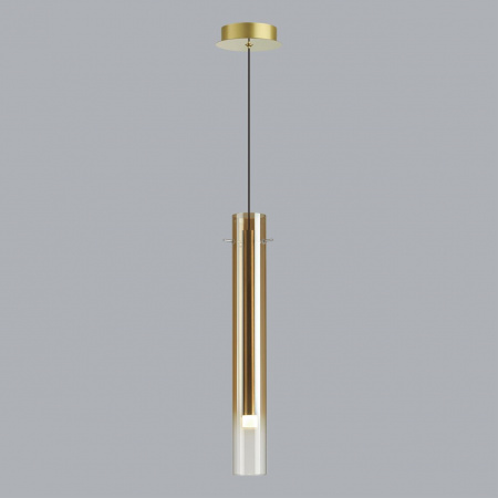 Подвес ODEON LIGHT PENDANT 5061/5LB