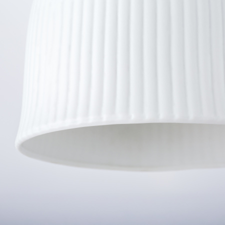 Подвес Lightstar Ceramo 799013