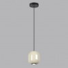 Подвес ODEON LIGHT PENDANT 5053/1A