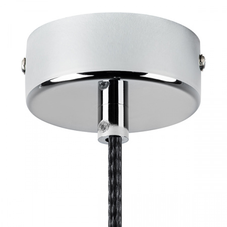 Подвес Lightstar Dafne 815514