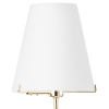 Бра Lightstar Diafano 758622
