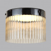 Потолочный светильник ODEON LIGHT L-VISION 5047/24LC