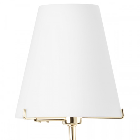 Бра Lightstar Diafano 758622