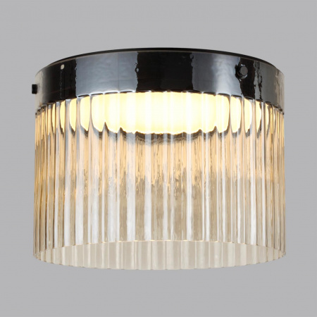 Потолочный светильник ODEON LIGHT L-VISION 5047/24LC
