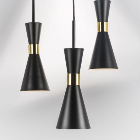 Подвес Lightstar Dumo 816017