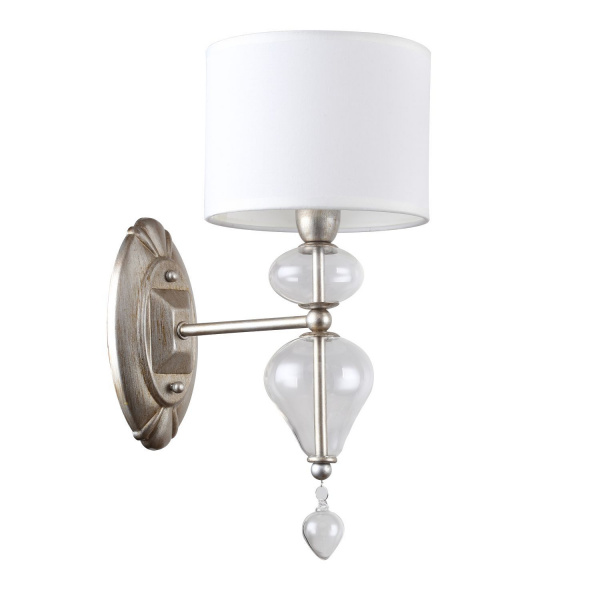 Настенный светильник Favourite Light Ironia 2554-1W