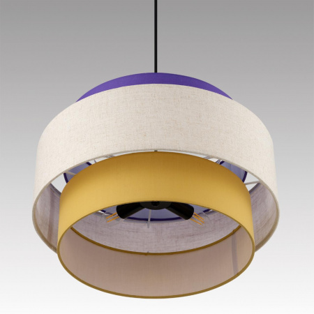 Светильник подвесной LUMION MODERNI 8281/4