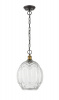Подвесной светильник Vele Luce Helen VL4266P31