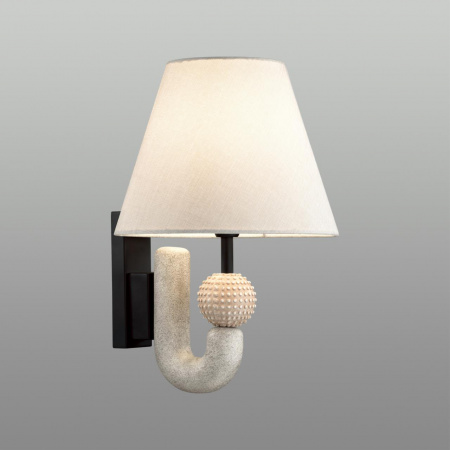 Бра ODEON LIGHT MODERN 5410/1W