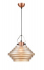 Подвесной светильник Vele Luce Genio VL5404P21
